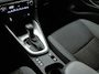 Toyota Yaris 1.5 Hybrid Dynamic Limited | Parkeercamera | Climate Control | Stoelverwarming | Cruise Control Adaptief |