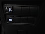 Toyota Yaris 1.5 Hybrid Dynamic Limited | Camera | Climate Control | Stoelverwarming | Cruise Control Adaptief |