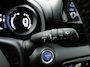 Toyota Yaris 1.5 Hybrid Dynamic Limited | Parkeercamera | Climate Control | Stoelverwarming | Cruise Control Adaptief |