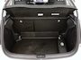 Toyota Yaris 1.5 Hybrid Dynamic Limited | Parkeercamera | Climate Control | Stoelverwarming | Cruise Control Adaptief |