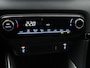 Toyota Yaris 1.5 Hybrid Dynamic Limited | Camera | Climate Control | Stoelverwarming | Cruise Control Adaptief |