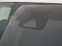 Toyota Yaris 1.5 Hybrid Dynamic Limited | Parkeercamera | Climate Control | Stoelverwarming | Cruise Control Adaptief |
