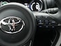 Toyota Yaris 1.5 Hybrid Dynamic Limited | Camera | Climate Control | Stoelverwarming | Cruise Control Adaptief |