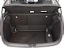 Toyota Yaris 1.5 Hybrid Dynamic Limited | Camera | Climate Control | Stoelverwarming | Cruise Control Adaptief |