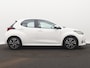 Toyota Yaris 1.5 Hybrid Dynamic Limited | Camera | Climate Control | Stoelverwarming | Cruise Control Adaptief |