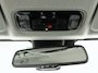 Toyota Yaris 1.5 Hybrid Dynamic Limited | Parkeercamera | Climate Control | Stoelverwarming | Cruise Control Adaptief |