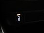 Toyota Yaris 1.5 Hybrid Dynamic Limited | Parkeercamera | Climate Control | Stoelverwarming | Cruise Control Adaptief |