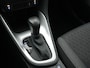 Toyota Yaris 1.5 Hybrid Dynamic Limited | Camera | Climate Control | Stoelverwarming | Cruise Control Adaptief |