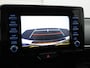 Toyota Yaris 1.5 Hybrid Dynamic Limited | Camera | Climate Control | Stoelverwarming | Cruise Control Adaptief |