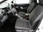 Toyota Yaris 1.5 Hybrid Dynamic Limited | Parkeercamera | Climate Control | Stoelverwarming | Cruise Control Adaptief |