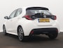Toyota Yaris 1.5 Hybrid Dynamic Limited | Camera | Climate Control | Stoelverwarming | Cruise Control Adaptief |