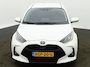 Toyota Yaris 1.5 Hybrid Dynamic Limited | Parkeercamera | Climate Control | Stoelverwarming | Cruise Control Adaptief |