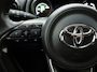 Toyota Yaris 1.5 Hybrid Dynamic Limited | Parkeercamera | Climate Control | Stoelverwarming | Cruise Control Adaptief |