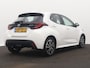Toyota Yaris 1.5 Hybrid Dynamic Limited | Camera | Climate Control | Stoelverwarming | Cruise Control Adaptief |