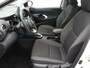 Toyota Yaris 1.5 Hybrid Dynamic Limited | Camera | Climate Control | Stoelverwarming | Cruise Control Adaptief |