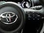 Toyota Yaris 1.5 Hybrid Dynamic Limited | Parkeercamera | Climate Control | Stoelverwarming | Cruise Control Adaptief |