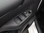 Toyota Yaris 1.5 Hybrid Dynamic Limited | Camera | Climate Control | Stoelverwarming | Cruise Control Adaptief |