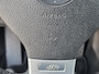 Volkswagen Golf 1.4 TSI GT Sport Xenon