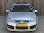 Volkswagen Golf 1.4 TSI GT Sport Xenon