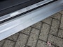 Volkswagen Golf 1.4 TSI GT Sport Xenon