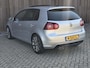Volkswagen Golf 1.4 TSI GT Sport Xenon
