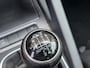 Volkswagen Golf 1.4 TSI GT Sport Xenon