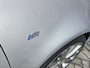 Volkswagen Golf 1.4 TSI GT Sport Xenon