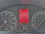 Volkswagen Golf 1.4 TSI GT Sport Xenon
