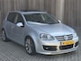 Volkswagen Golf 1.4 TSI GT Sport Xenon