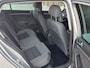 Volkswagen Golf 1.4 TSI GT Sport Xenon