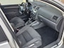 Volkswagen Golf 1.4 TSI GT Sport Xenon