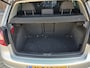 Volkswagen Golf 1.4 TSI GT Sport Xenon