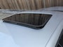 Volkswagen Golf 1.4 TSI GT Sport Xenon