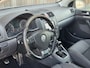 Volkswagen Golf 1.4 TSI GT Sport Xenon