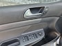 Volkswagen Golf 1.4 TSI GT Sport Xenon