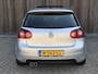 Volkswagen Golf 1.4 TSI GT Sport Xenon