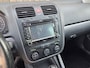 Volkswagen Golf 1.4 TSI GT Sport Xenon