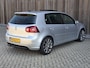 Volkswagen Golf 1.4 TSI GT Sport Xenon