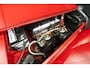 MG TF 1250 Cabriolet | 1958