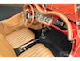 MG TF 1250 Cabriolet | 1958