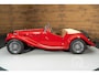MG TF 1250 Cabriolet | 1958