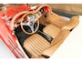 MG TF 1250 Cabriolet | 1958