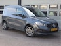 Mercedes-Benz eCitan 112 51 kWh SoH 98,7% Pro - AC+DC Snelladen - NIEUW MODEL - Groot Navi