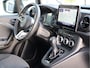 Mercedes-Benz eCitan 112 51 kWh SoH 98,7% Pro - AC+DC Snelladen - NIEUW MODEL - Groot Navi