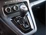 Mercedes-Benz eCitan 112 51 kWh SoH 98,7% Pro - AC+DC Snelladen - NIEUW MODEL - Groot Navi
