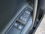 Mercedes-Benz eCitan 112 51 kWh SoH 98,7% Pro - AC+DC Snelladen - NIEUW MODEL - Groot Navi