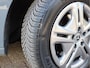 Mercedes-Benz eCitan 112 51 kWh SoH 98,7% Pro - AC+DC Snelladen - NIEUW MODEL - Groot Navi