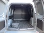 Mercedes-Benz eCitan 112 51 kWh SoH 98,7% Pro - AC+DC Snelladen - NIEUW MODEL - Groot Navi