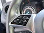Mercedes-Benz eCitan 112 51 kWh SoH 98,7% Pro - AC+DC Snelladen - NIEUW MODEL - Groot Navi