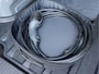 Mercedes-Benz eCitan 112 51 kWh SoH 98,7% Pro - AC+DC Snelladen - NIEUW MODEL - Groot Navi